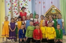 Гуси-лебеди_9