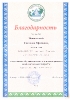 Региональный уровень_11