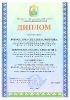 Региональный уровень_12