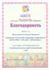 Региональный уровень_9