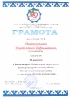 Уровень ДОУ_11