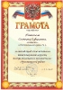 Уровень ДОУ_14