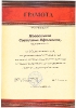 Уровень ДОУ_6