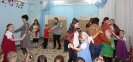 именины кукол_1