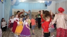 именины кукол_5