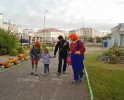 Фотогалерея_3