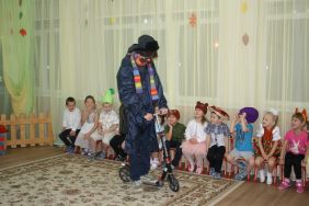 IMG 4168