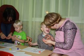 IMG 3778