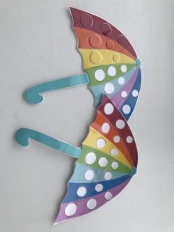 46
