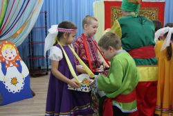 IMG 3581