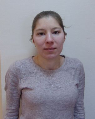 Михеева