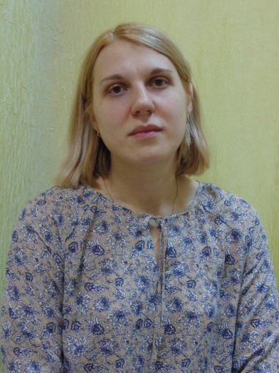 Кожевина