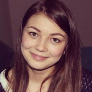 Вакорина